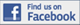 Find Us On Facebook